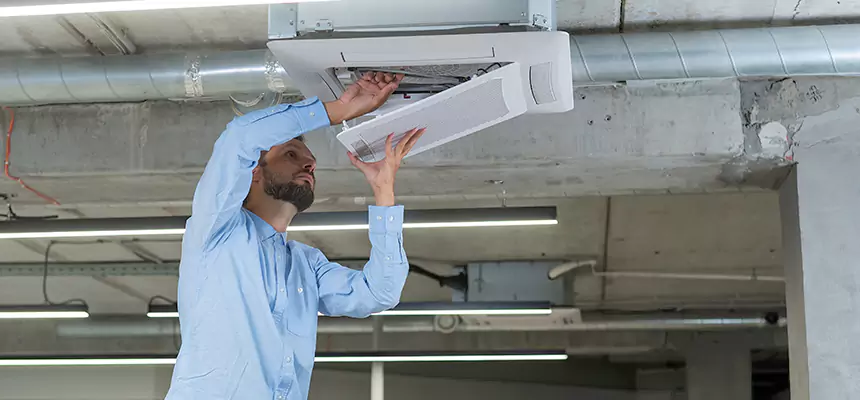 Our Dryer Vent Washing Service Services in Maryland City, MD