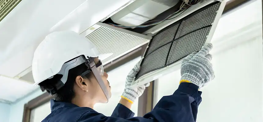 Our Lint Trap Cleaning Service Services in Maryland City, MD