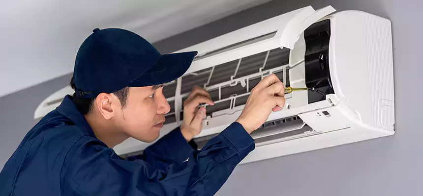 Fast HVAC Repair & Smart Installation Upgrades in Maryland City, MD