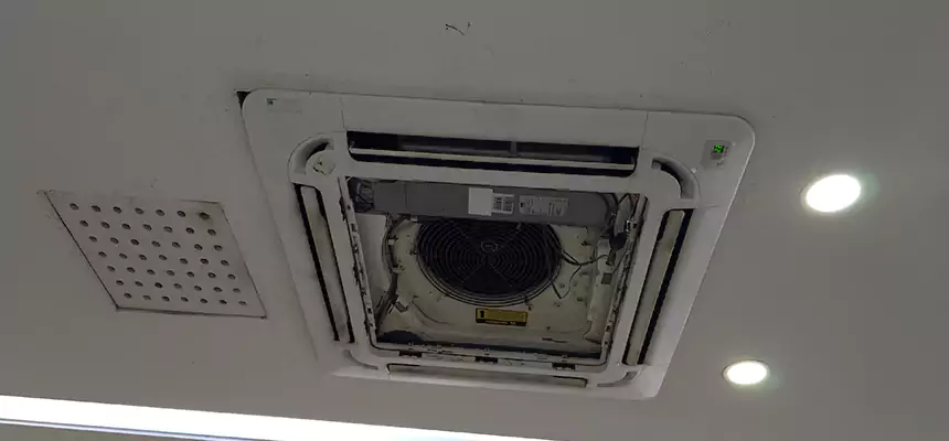 Our Wall Vent Cleaning Service Services in Maryland City, MD