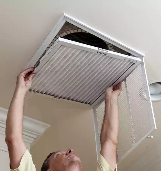 Trusted Apartment Air Duct Cleaning in Maryland City, MD