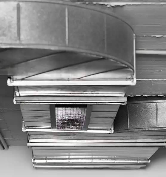 Expert Duct System Performance Boost Services in Maryland City, MD