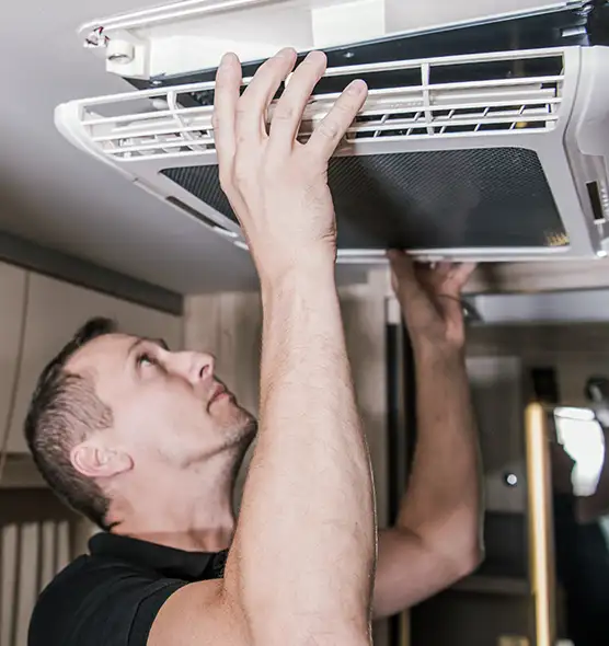  Professional Licensed And Insured Cleaners in Maryland City, MD