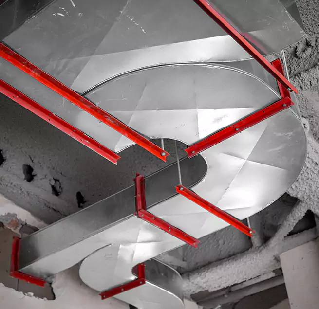  Why Homeowners & Businesses Trust Us in Maryland City, MD?