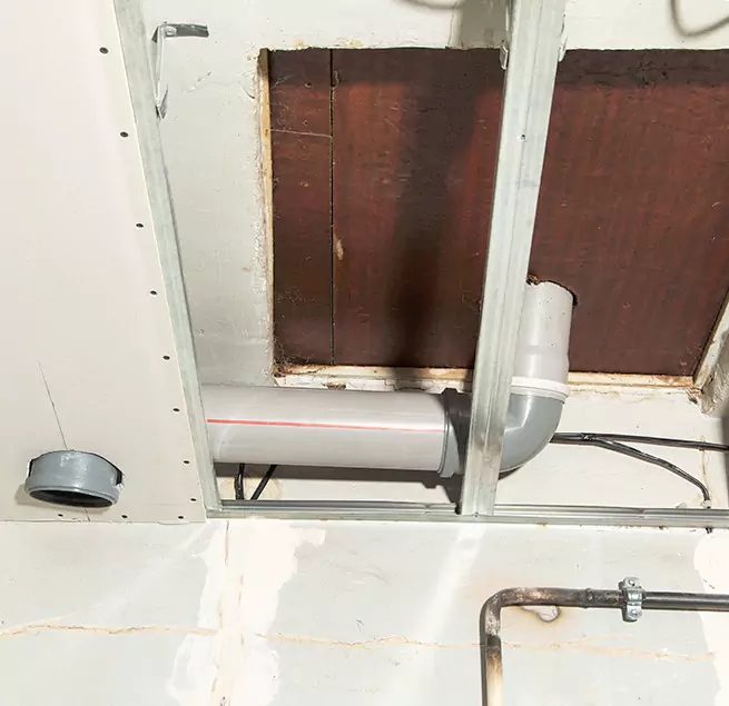 Why Homeowners & Businesses Trust Us in Maryland City, MD?