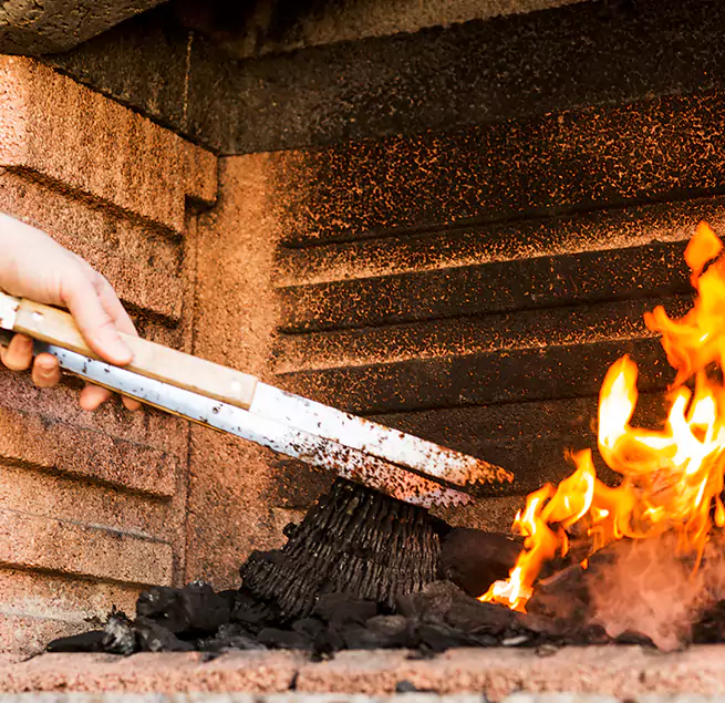 Why Homeowners & Businesses Trust Us in Maryland City, MD?