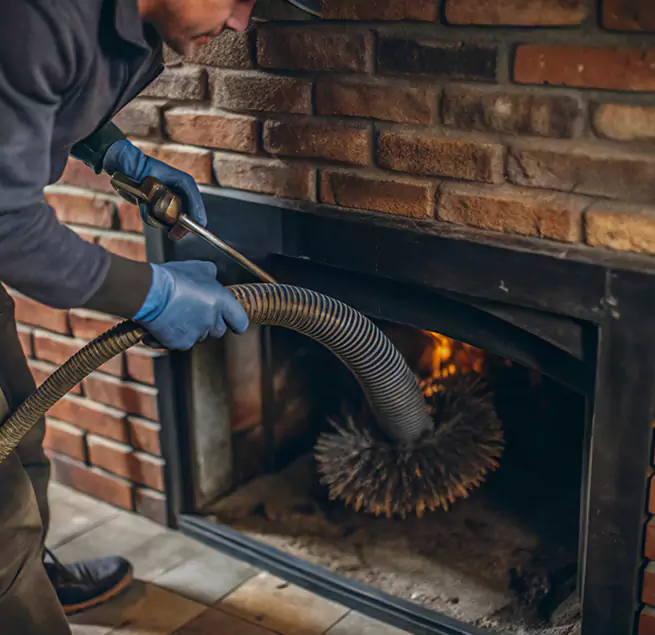  Why Homeowners & Businesses Trust Us in Maryland City, MD?