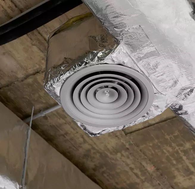 Why Homeowners & Businesses Trust Us in Maryland City, MD