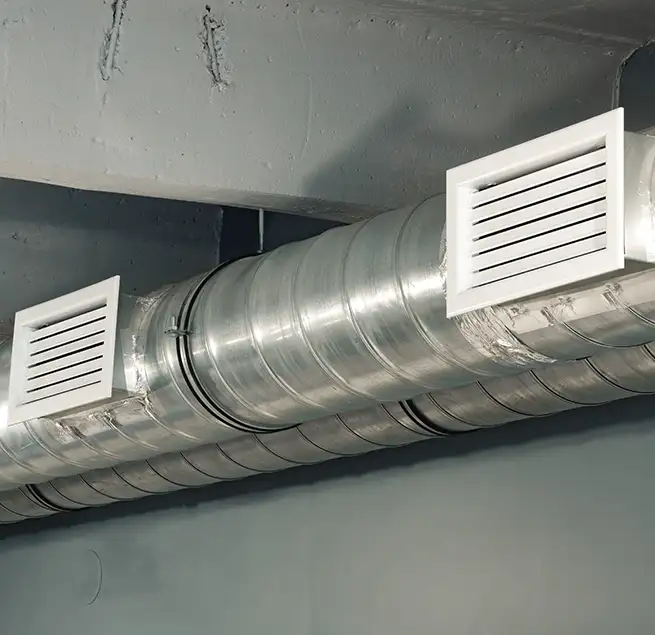 Why Homeowners Businesses Trust Us in Maryland City, MD