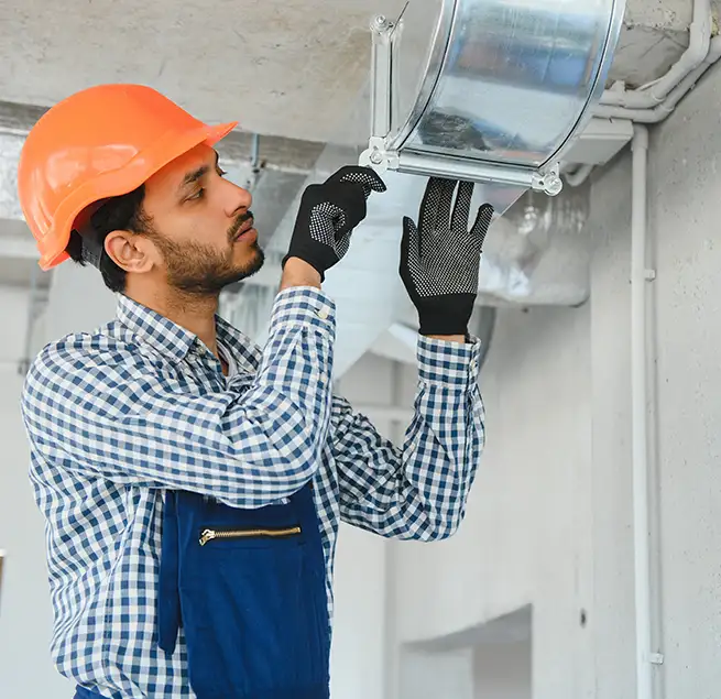 Why Homeowners & Businesses Trust Us in Maryland City, MD?