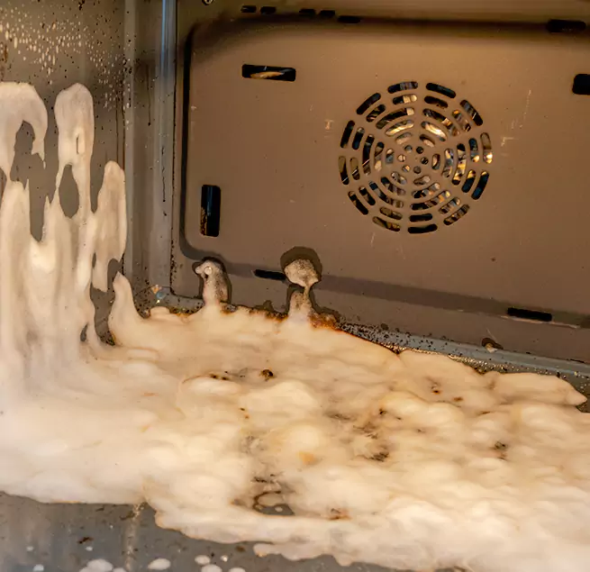 Why Homeowners & Businesses Trust Us in Maryland City, MD?