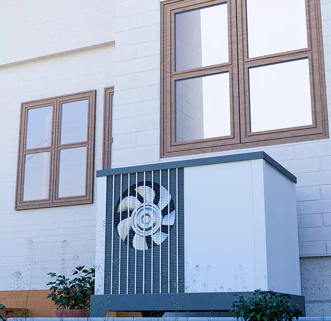 Why Homeowners & Businesses Trust Us in Maryland City, MD?