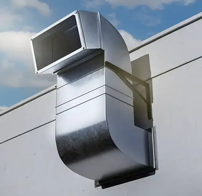 Why Homeowners & Businesses Trust Us Maryland City, MD