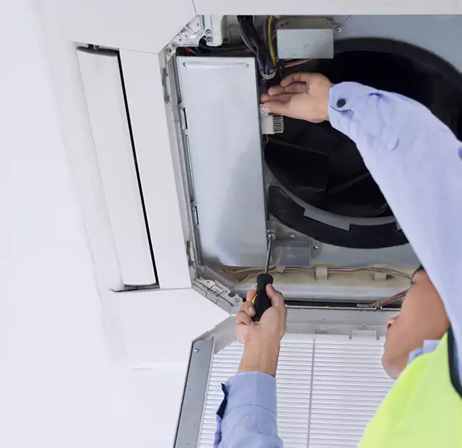 Why Homeowners Businesses Trust Us Maryland City, MD