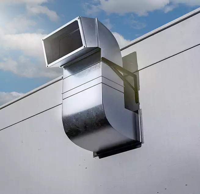 Why Homeowners & Businesses Trust Us Maryland City, MD