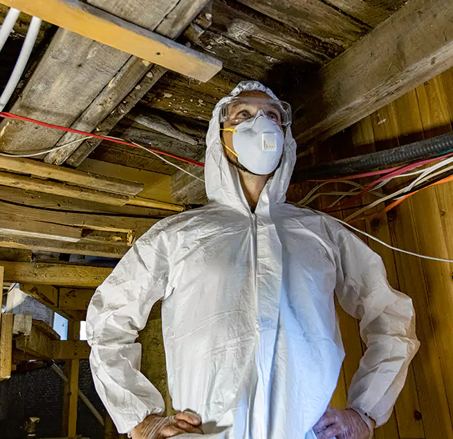 Why Homeowners & Businesses Trust Us in Maryland City, MD?