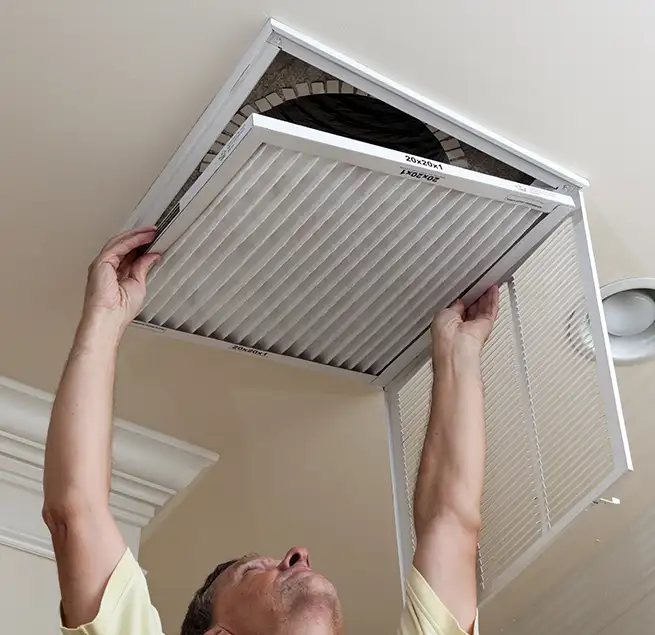 Why Homeowners & Businesses Trust Us in Maryland City, MD?