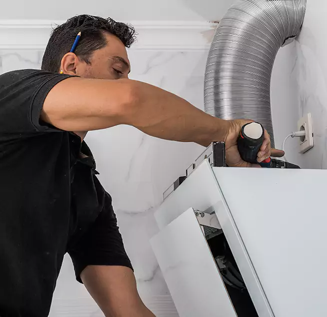 Why Homeowners Businesses Trust Us Maryland City, MD