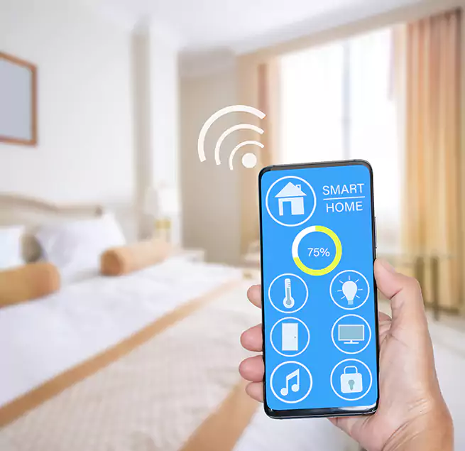 Why Homeowners & Businesses Trust Us in Maryland City, MD