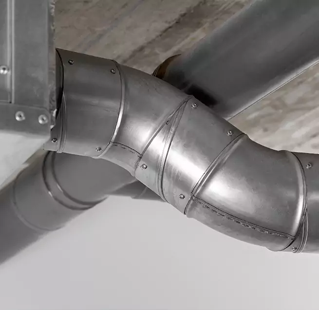 Why Homeowners & Businesses Trust Us in Maryland City, MD?