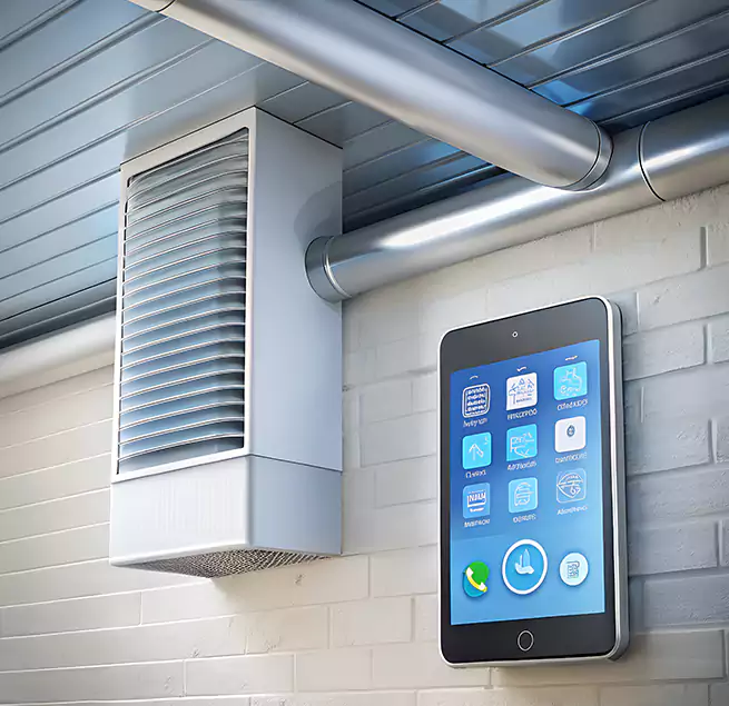 Why Homeowners & Businesses Trust Us in Maryland City, MD